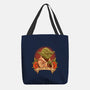 Master Your Mind-None-Basic Tote-Bag-P1yu5h
