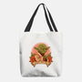Master Your Mind-None-Basic Tote-Bag-P1yu5h