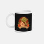 Master Your Mind-None-Mug-Drinkware-P1yu5h