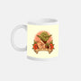 Master Your Mind-None-Mug-Drinkware-P1yu5h