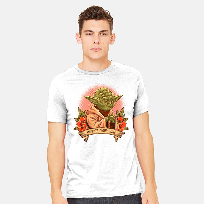 Master Your Mind-Mens-Heavyweight-Tee-P1yu5h
