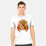Master Your Mind-Mens-Heavyweight-Tee-P1yu5h