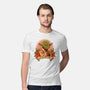 Master Your Mind-Mens-Premium-Tee-P1yu5h