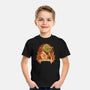 Master Your Mind-Youth-Basic-Tee-P1yu5h