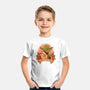 Master Your Mind-Youth-Basic-Tee-P1yu5h