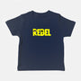 Rebel Leia-Baby-Basic-Tee-krisren28