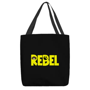 Rebel Leia