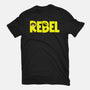 Rebel Leia-Mens-Premium-Tee-krisren28
