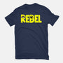Rebel Leia-Mens-Basic-Tee-krisren28