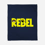 Rebel Leia-None-Fleece-Blanket-krisren28