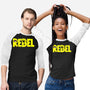 Rebel Leia-Unisex-Baseball-Tee-krisren28