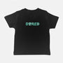 Bored Squid-Baby-Basic-Tee-krisren28