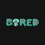 Bored Squid-Mens-Basic-Tee-krisren28