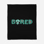 Bored Squid-None-Fleece-Blanket-krisren28
