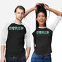 Bored Squid-Unisex-Baseball-Tee-krisren28