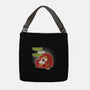 Relax At Home-None-Adjustable Tote-Bag-Freecheese