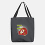 Relax At Home-None-Basic Tote-Bag-Freecheese