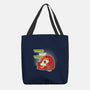 Relax At Home-None-Basic Tote-Bag-Freecheese