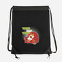 Relax At Home-None-Drawstring-Bag-Freecheese