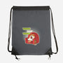 Relax At Home-None-Drawstring-Bag-Freecheese