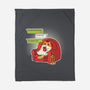 Relax At Home-None-Fleece-Blanket-Freecheese