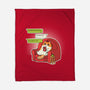 Relax At Home-None-Fleece-Blanket-Freecheese