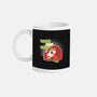 Relax At Home-None-Mug-Drinkware-Freecheese