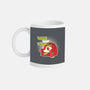 Relax At Home-None-Mug-Drinkware-Freecheese