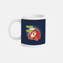 Relax At Home-None-Mug-Drinkware-Freecheese