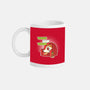 Relax At Home-None-Mug-Drinkware-Freecheese