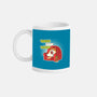 Relax At Home-None-Mug-Drinkware-Freecheese