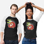 Relax At Home-Unisex-Baseball-Tee-Freecheese