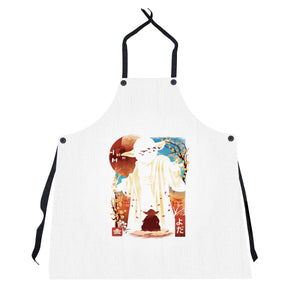 Legendary Jedi Master