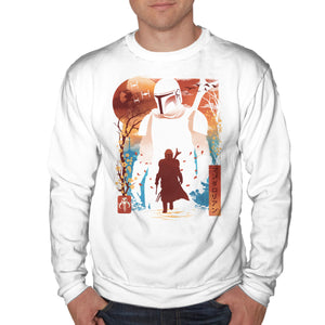 Lone Gunfighter