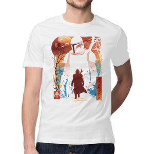 Lone Gunfighter