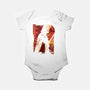 Lord Vader-Baby-Basic-Onesie-dandingeroz