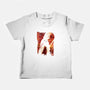 Lord Vader-Baby-Basic-Tee-dandingeroz