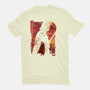 Lord Vader-Mens-Basic-Tee-dandingeroz