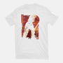 Lord Vader-Mens-Heavyweight-Tee-dandingeroz