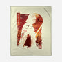 Lord Vader-None-Fleece-Blanket-dandingeroz