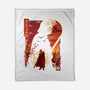Lord Vader-None-Fleece-Blanket-dandingeroz