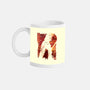 Lord Vader-None-Mug-Drinkware-dandingeroz