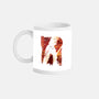 Lord Vader-None-Mug-Drinkware-dandingeroz