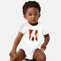 Lord Vader-Baby-Basic-Onesie-dandingeroz