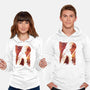 Lord Vader-Unisex-Pullover-Sweatshirt-dandingeroz