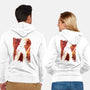 Lord Vader-Unisex-Zip-Up-Sweatshirt-dandingeroz