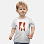 Lord Vader-Baby-Basic-Tee-dandingeroz