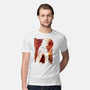 Lord Vader-Mens-Premium-Tee-dandingeroz