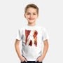 Lord Vader-Youth-Basic-Tee-dandingeroz