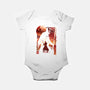Sith Lord-Baby-Basic-Onesie-dandingeroz